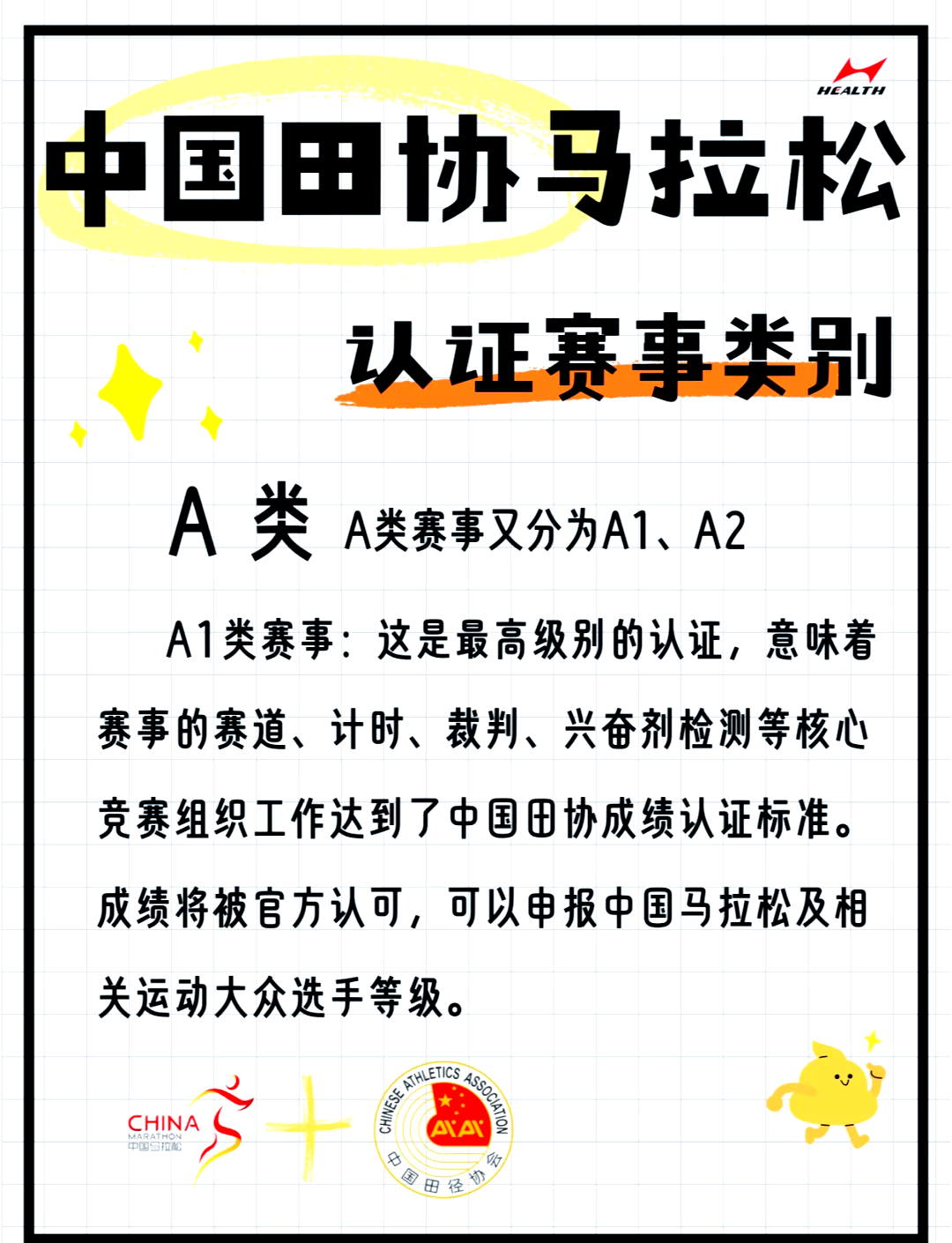 马拉松的比赛起源与什么有关(马拉松的比赛起源与什么有关系)