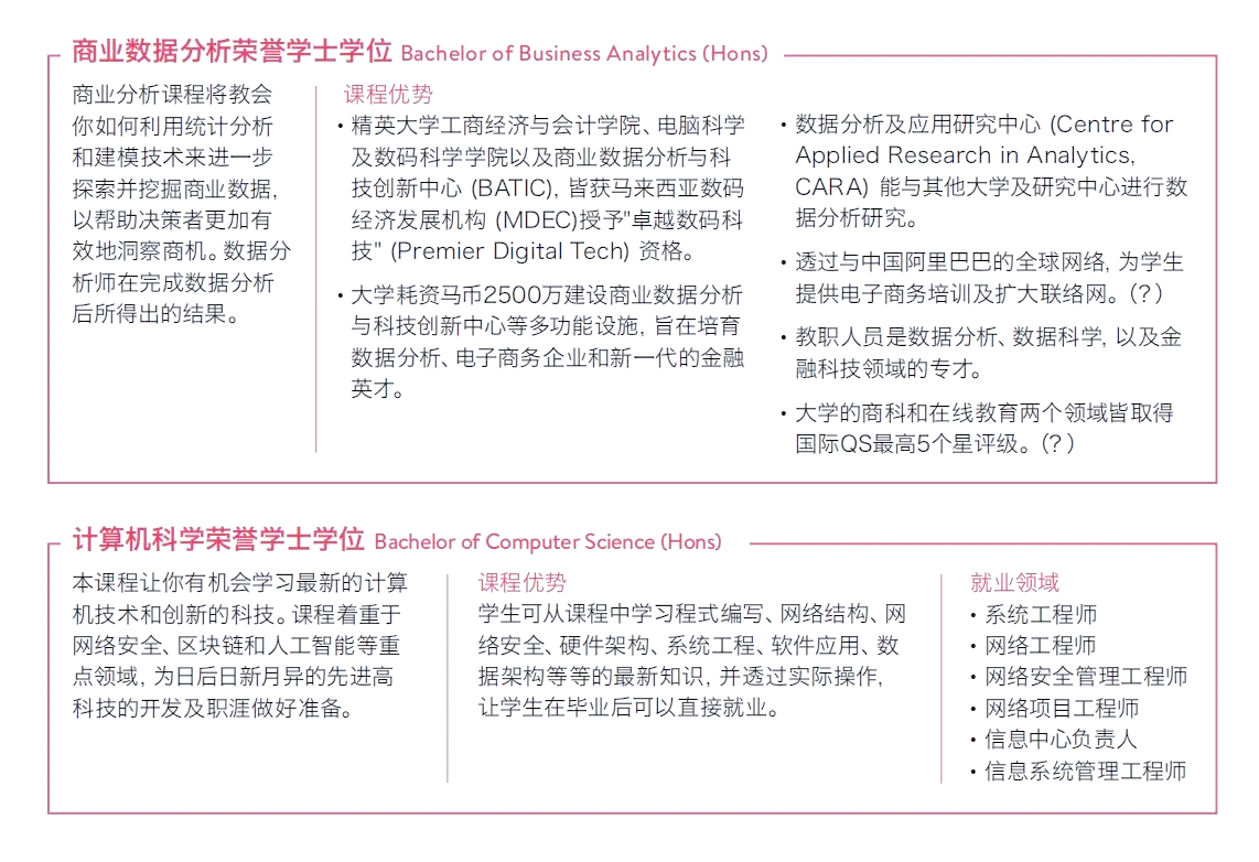包含大学it企业教育的词条 包罗
大学it企业教诲
的词条 IT教育