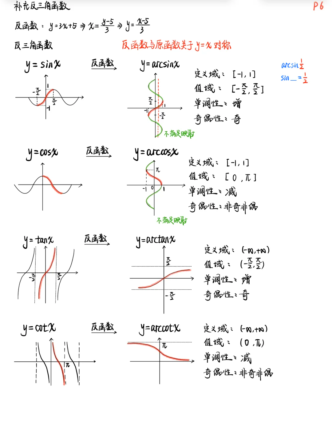高数第八版学习通答案（高等数学81课后题答案）