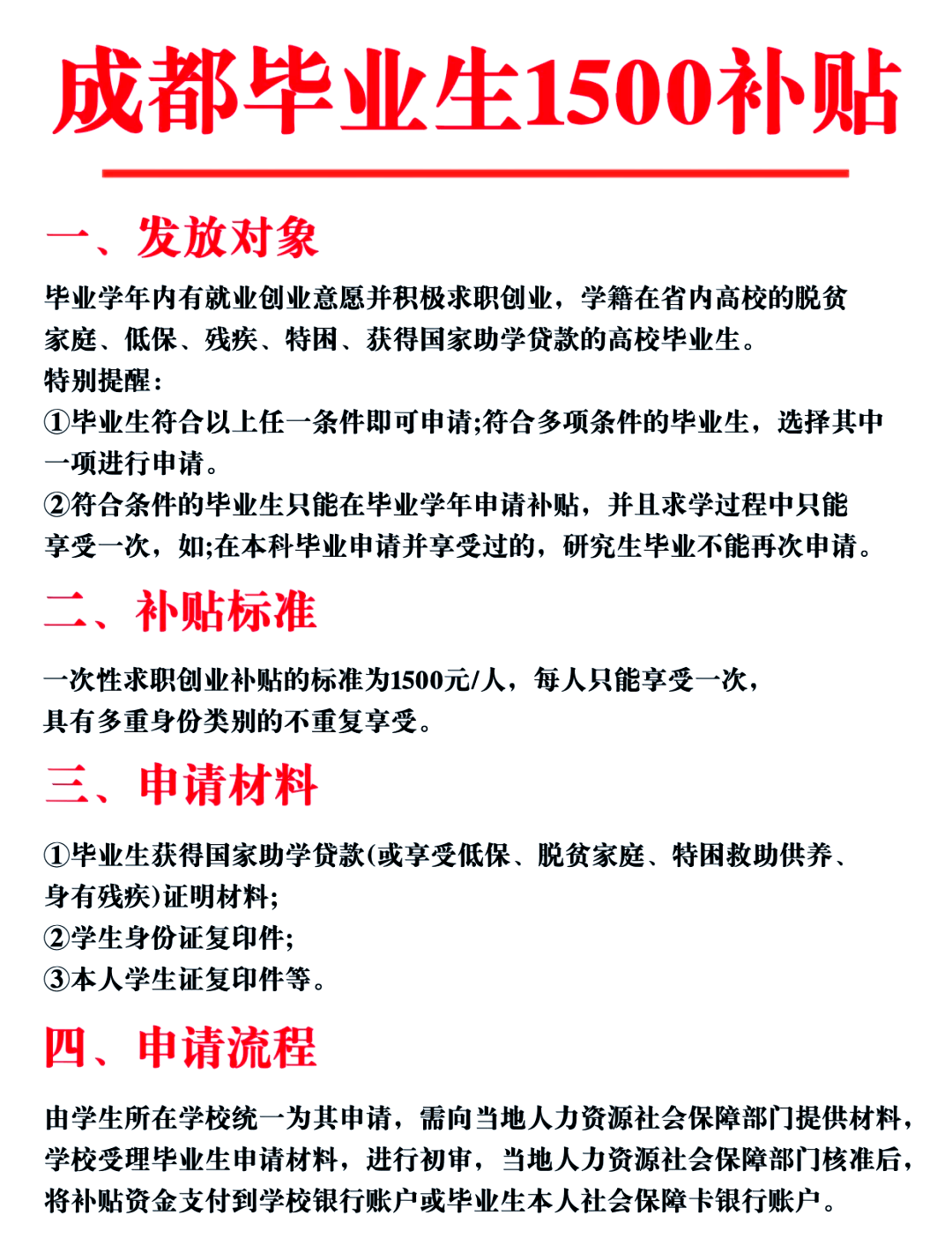 成都求职创业补贴多少钱(2021成都求职创业补贴)