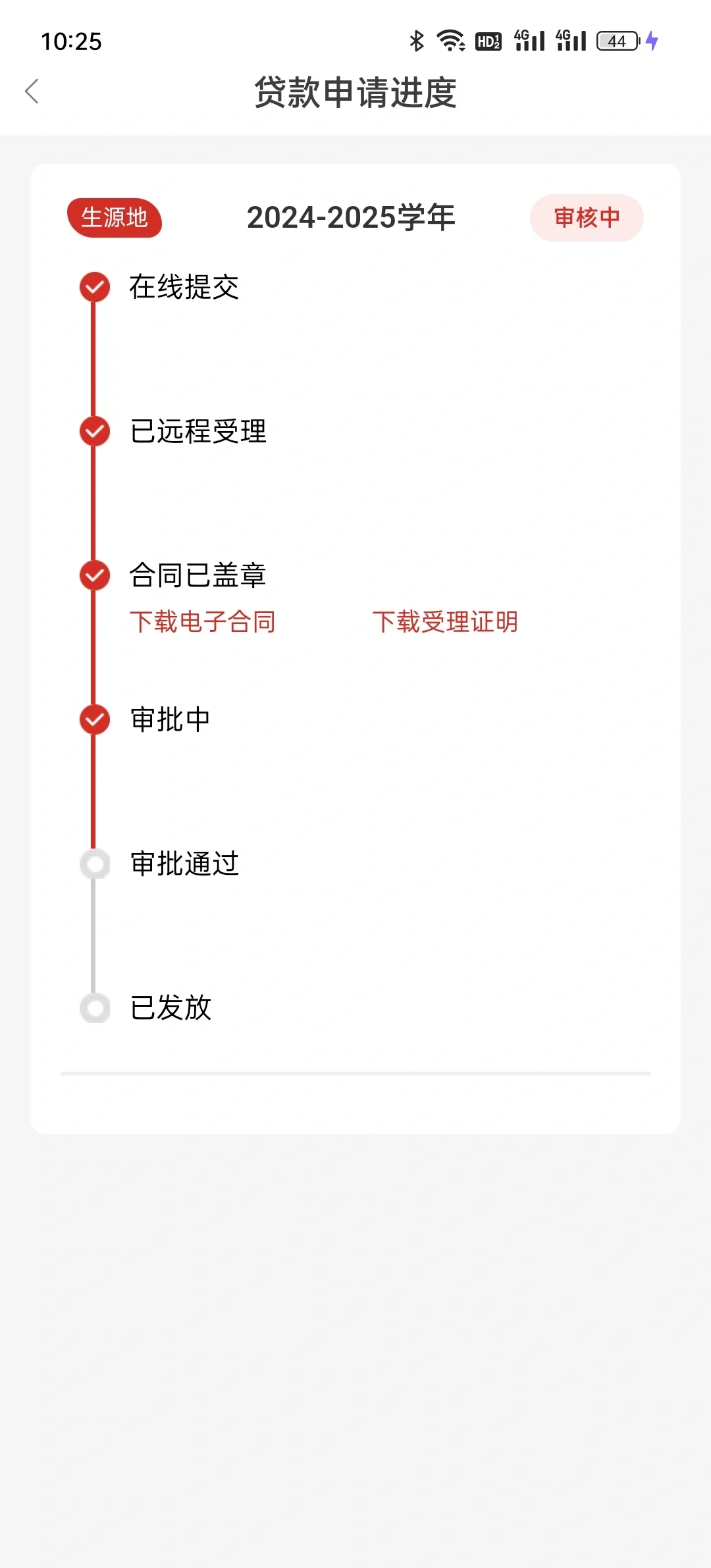 创业贷款续贷怎么申请的(创业贷款到期能继续申请吗)