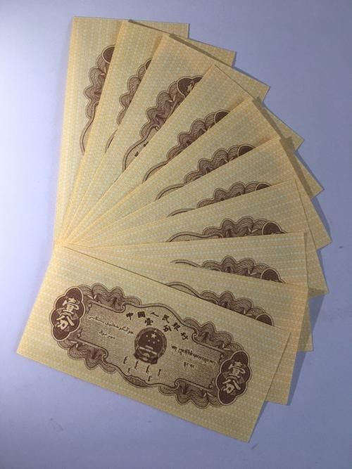 黄卡车一分钱的简单介绍 黄卡车一分钱的简单

先容
（黄牌卡车多少钱） 卡车