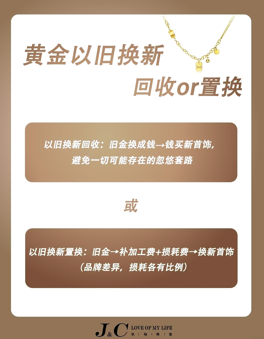 暗盘
收了黄金怎么处理
惩罚
_黄金暗盘
代价
多少