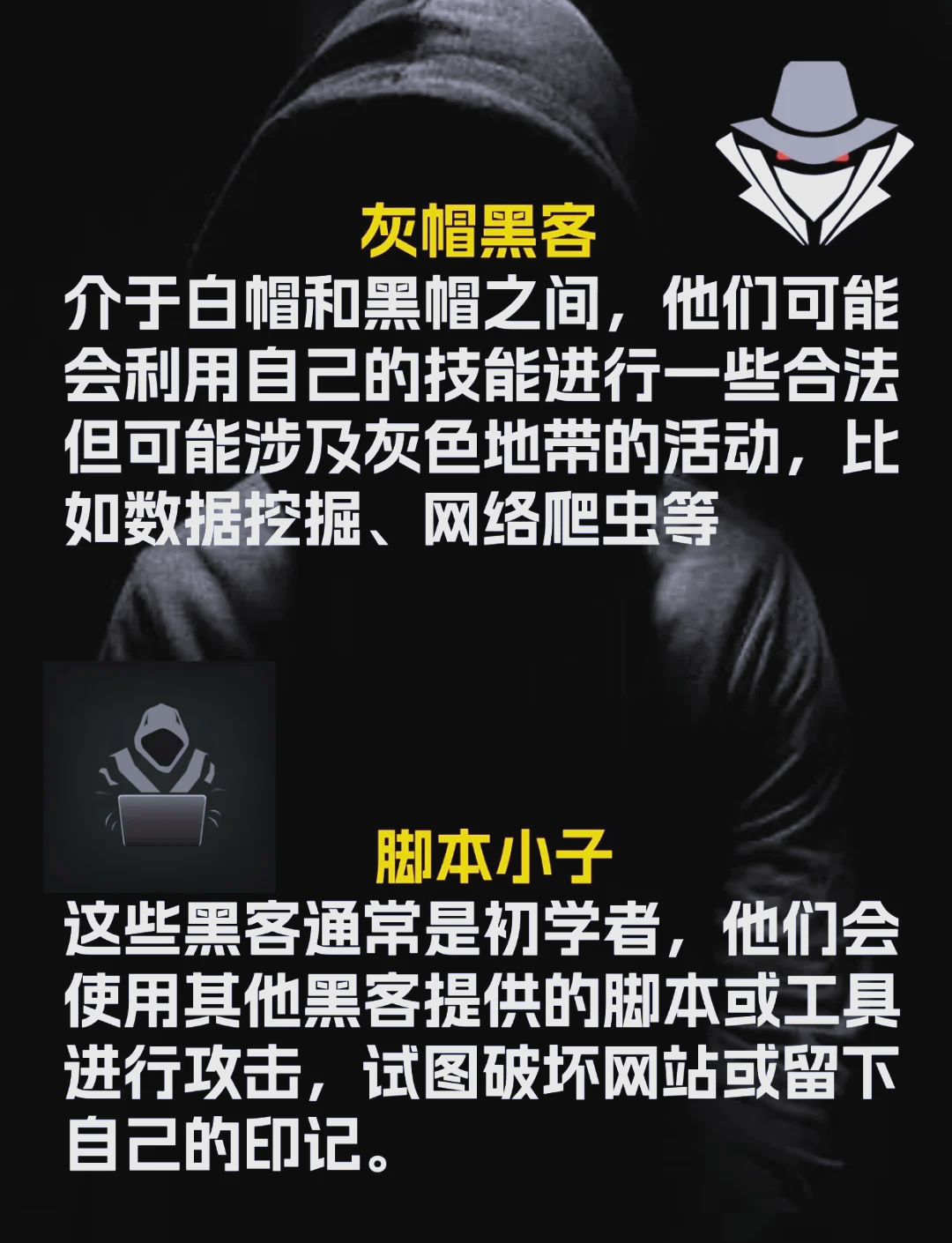 seo区别白帽黑帽灰帽_什么是白帽子,黑帽子,灰帽子 seo区别白帽黑帽灰帽_什么是白帽子,黑帽子,灰帽子（黑帽白帽灰帽的区别） 白帽SEO