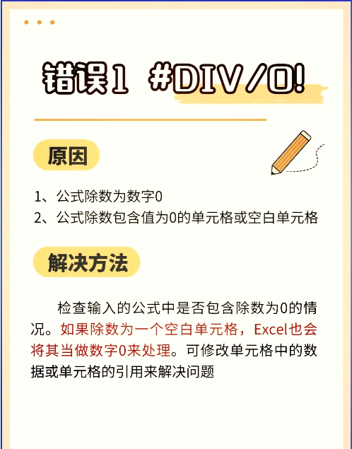 cgi参数错误，arcgis打开时遇到严重错误