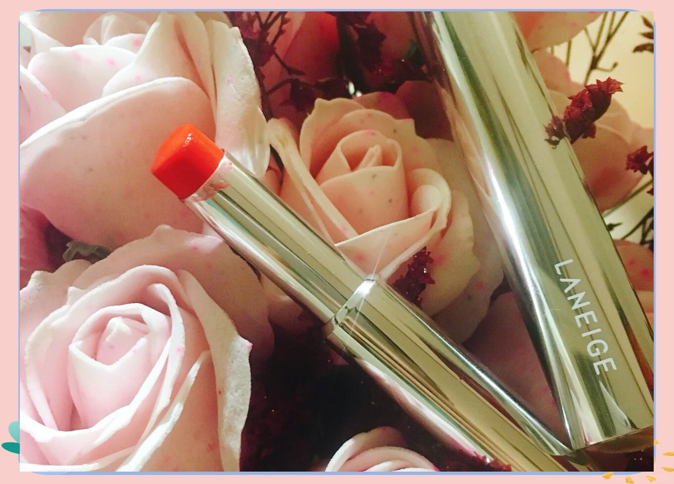 宋慧乔兰芝唇膏色号(宋慧乔兰芝的广告视频) 宋慧乔兰芝唇膏色号(宋慧乔兰芝的广告视频)