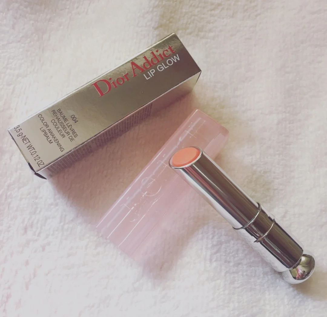 迪奥变色唇膏拧不动(迪奥变色唇膏001和004怎么选) 迪奥变色唇膏拧不动(迪奥变色唇膏001和004怎么选)