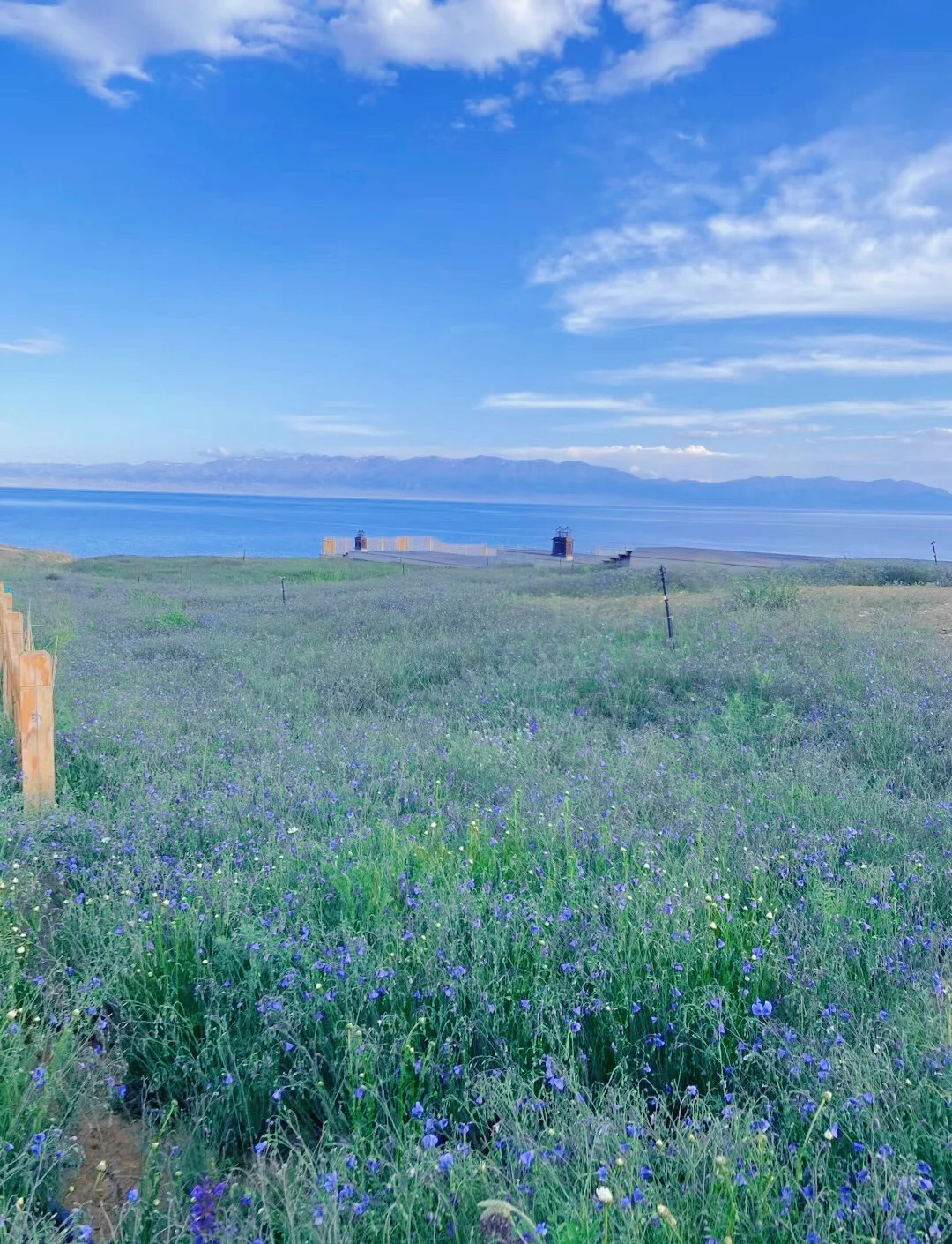 在赛里木湖看日落攻略,旅游帮手 在赛里木湖看日落攻略,旅游帮手