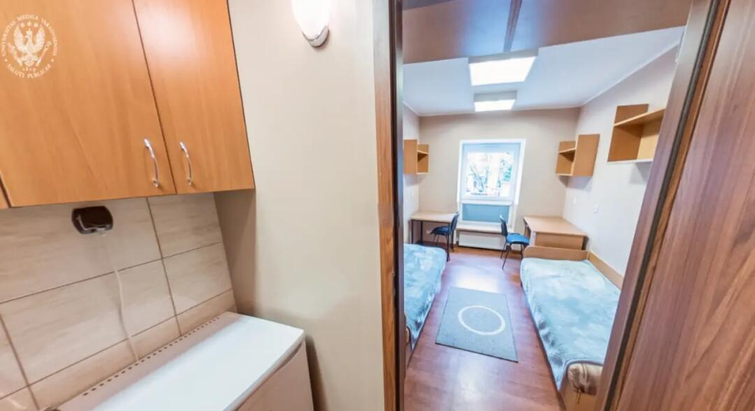 昆士兰大学留学住宿费多少留学在线 昆士兰大学留学住宿费多少留学在线