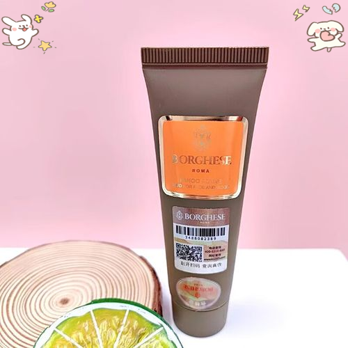 贝佳斯唇膏(贝佳斯绿泥面膜) 贝佳斯唇膏(贝佳斯绿泥面膜)