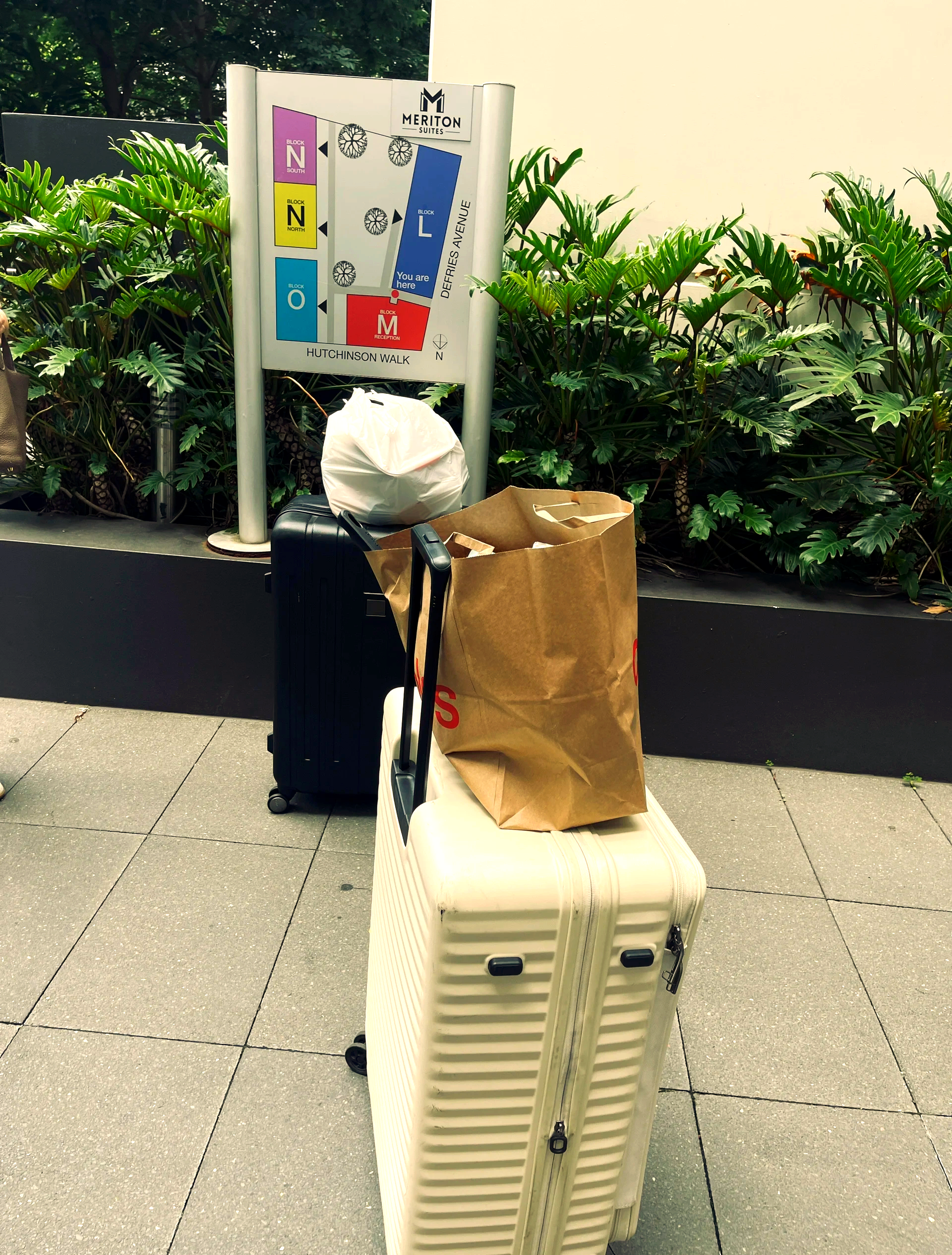 澳洲留学需要带的物品是什么留学在线