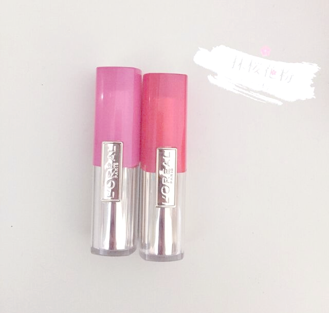 欧莱雅丝柔cc轻唇膏(欧莱雅唇膏最受欢迎的色号) 欧莱雅丝柔cc轻唇膏(欧莱雅唇膏最受欢迎的色号)