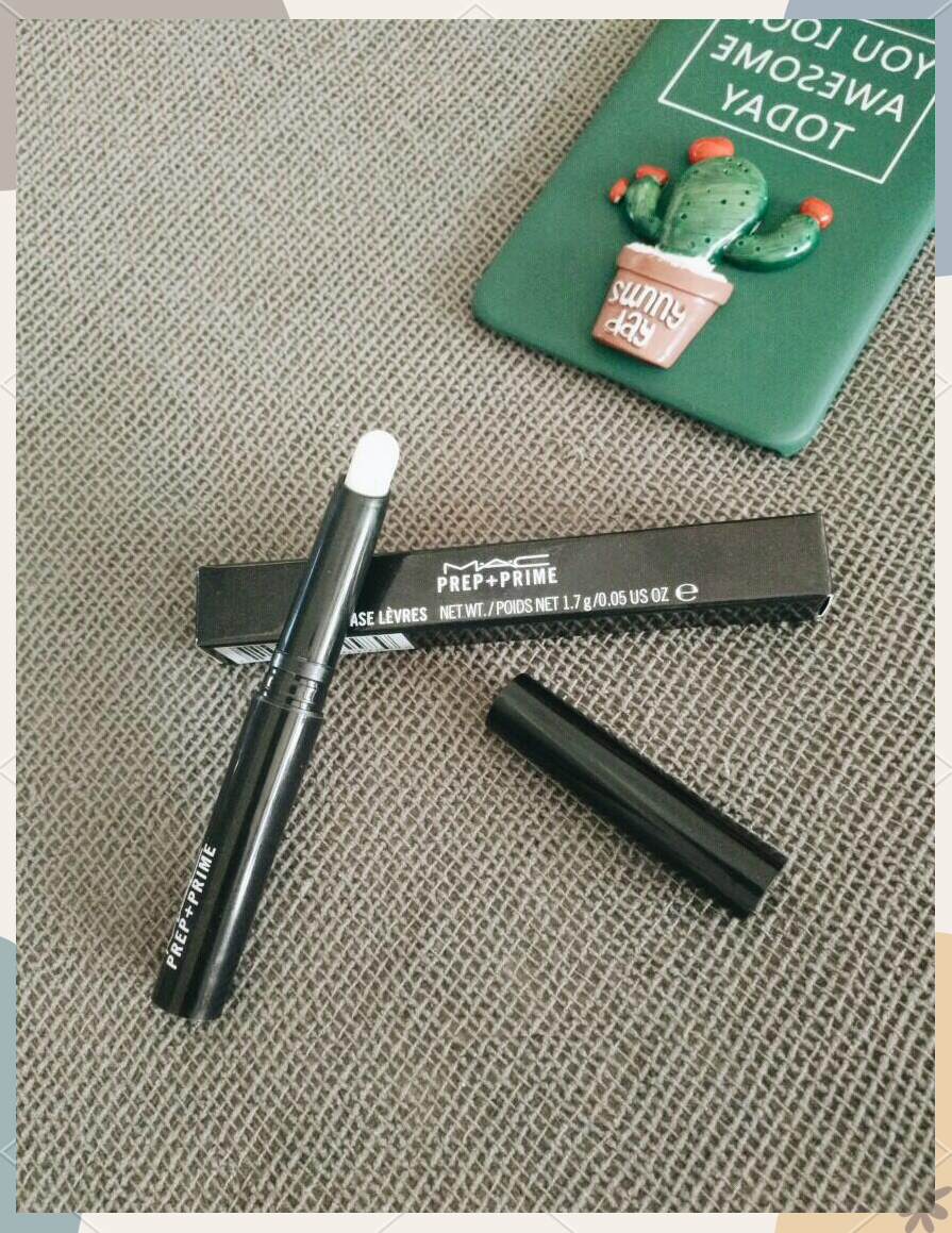 mac打底唇膏(mac打开命令行快捷键) mac打底唇膏(mac打开命令行快捷键)