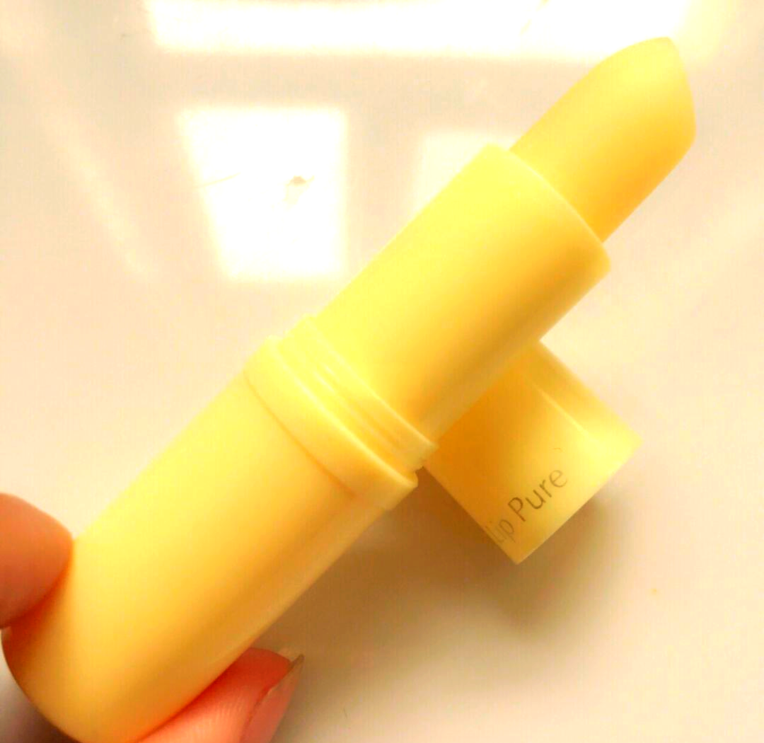 曼秀雷敦唇膏臭了(曼秀雷敦唇膏怎么样) 曼秀雷敦唇膏臭了(曼秀雷敦唇膏怎么样)