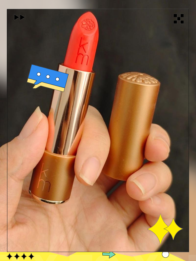 怀孕能用唇膏吗(怀孕能用暖宝宝吗) 怀孕能用唇膏吗(怀孕能用暖宝宝吗)