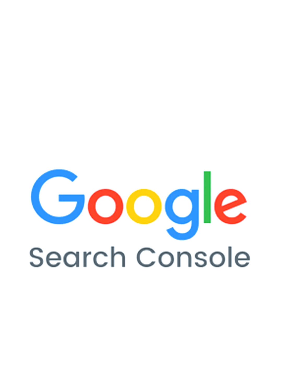 谷歌seo排名工具有哪些=谷歌seo排名工具有哪些功能