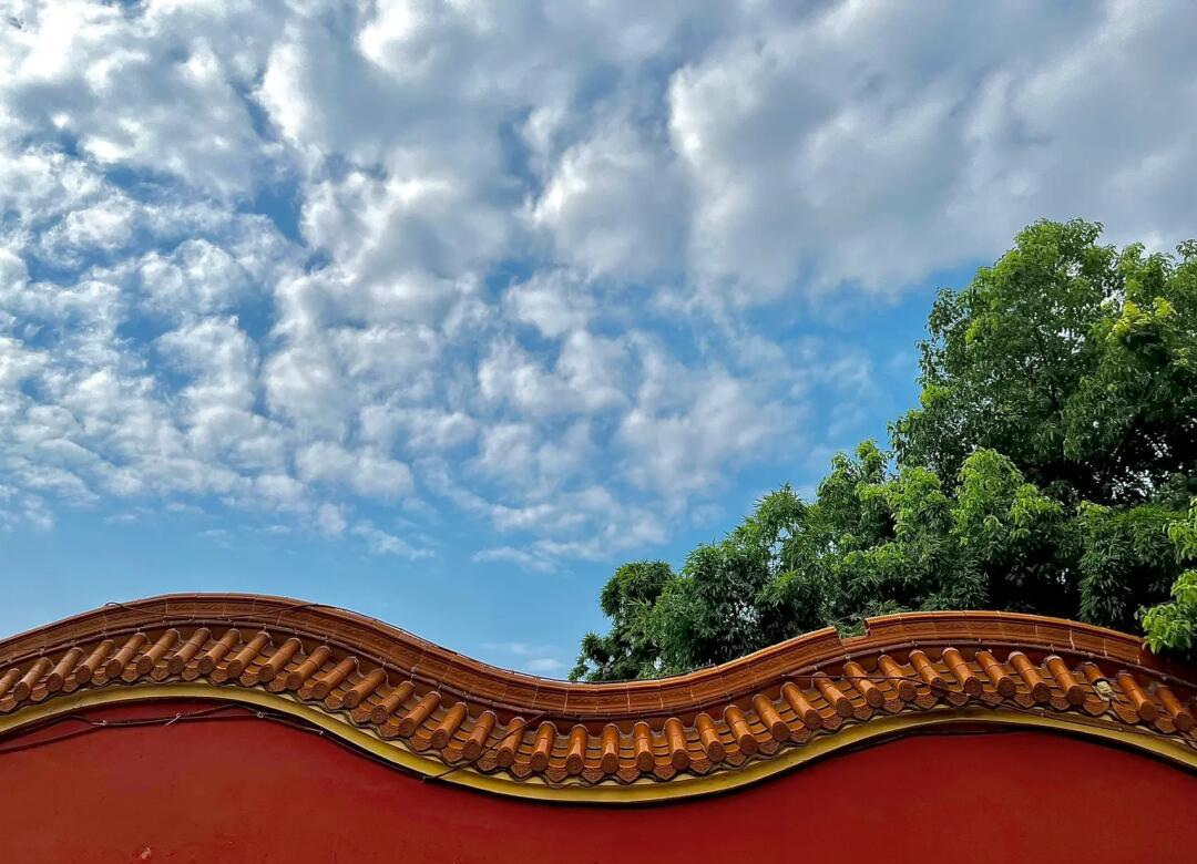 长沙开福天气马上知 长沙开福天气马上知