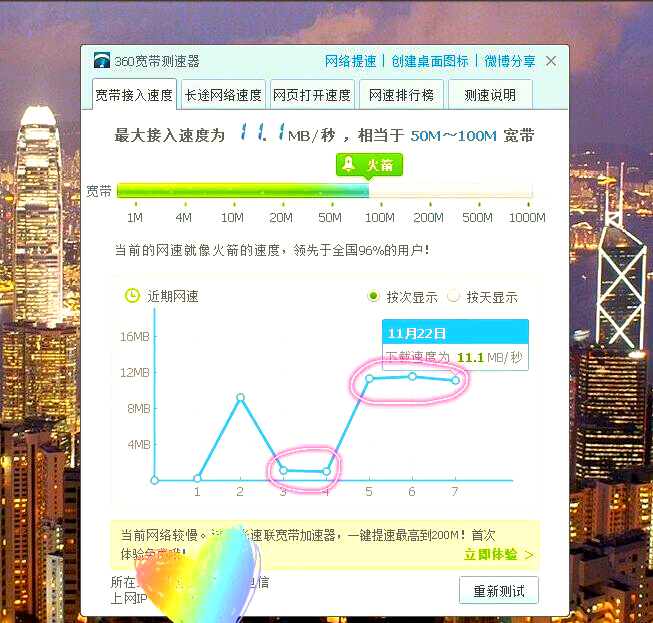 信号差是什么原因(电话卡信号差是什么原因)