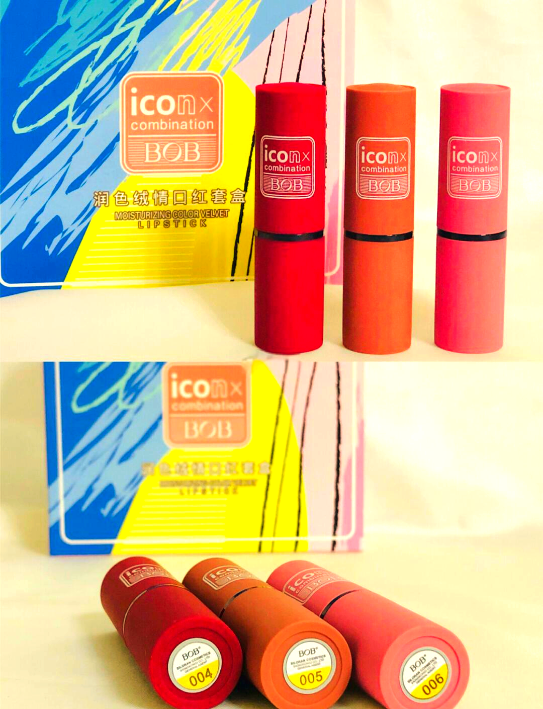 bob唇膏多少钱(bobbibrown唇膏价格) bob唇膏多少钱(bobbibrown唇膏价格)