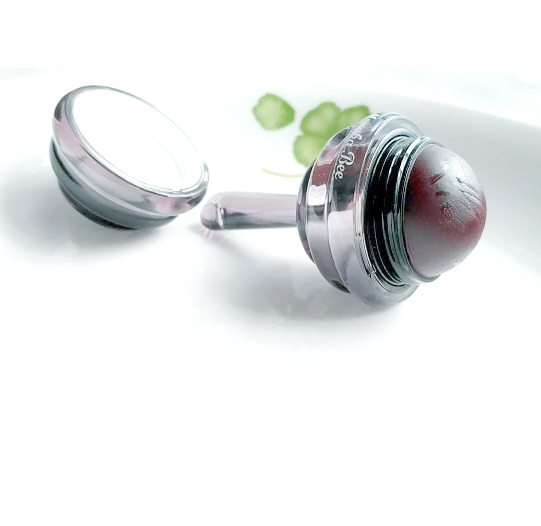 小蜜坊唇膏怎么样(小蜜坊唇膏怎么样知乎) 小蜜坊唇膏怎么样(小蜜坊唇膏怎么样知乎)