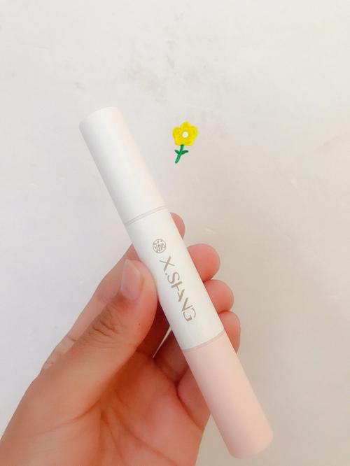 唇膏碧(唇膏标准)