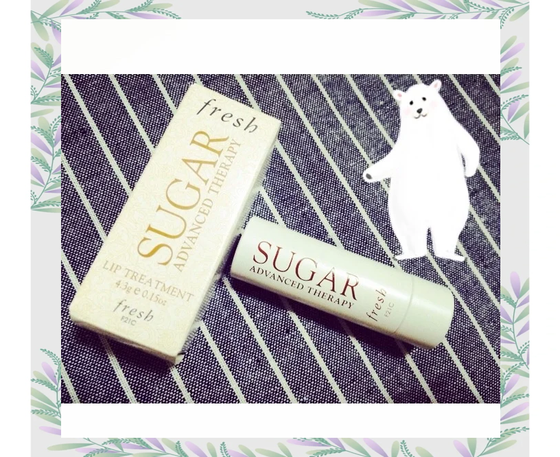 夜间修复唇膏(夜间修复唇膏推荐) 夜间修复唇膏(夜间修复唇膏推荐)