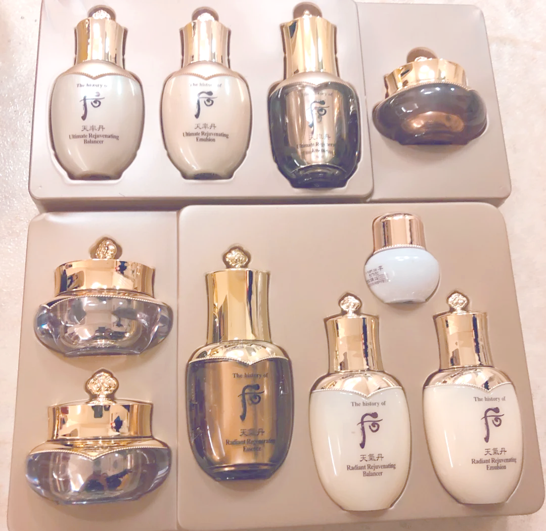 天气丹价格 天气丹价格