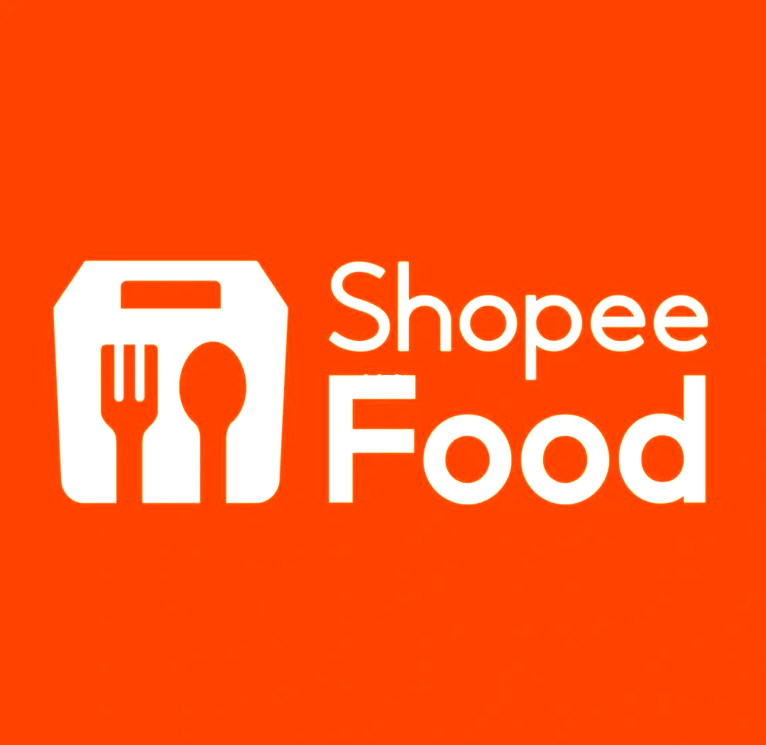 越南本土shopee-越南本土手机品牌