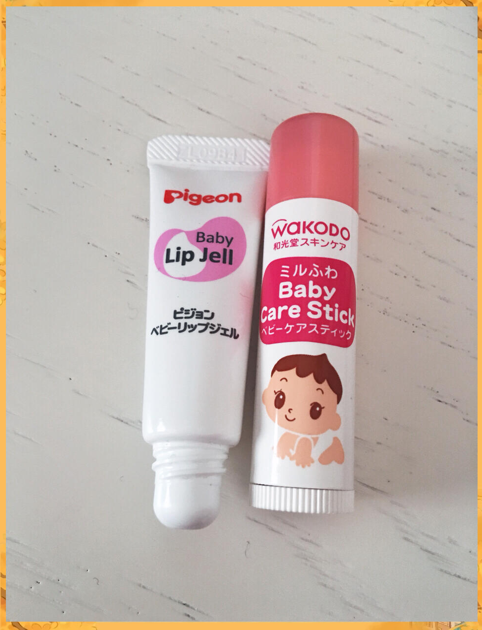 孕妇能擦润唇膏吗(孕妇可以涂抹润唇膏吗) 孕妇能擦润唇膏吗(孕妇可以涂抹润唇膏吗)