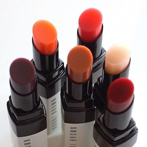 淡化唇纹唇膏(淡化唇纹唇膏推荐) 淡化唇纹唇膏(淡化唇纹唇膏推荐)