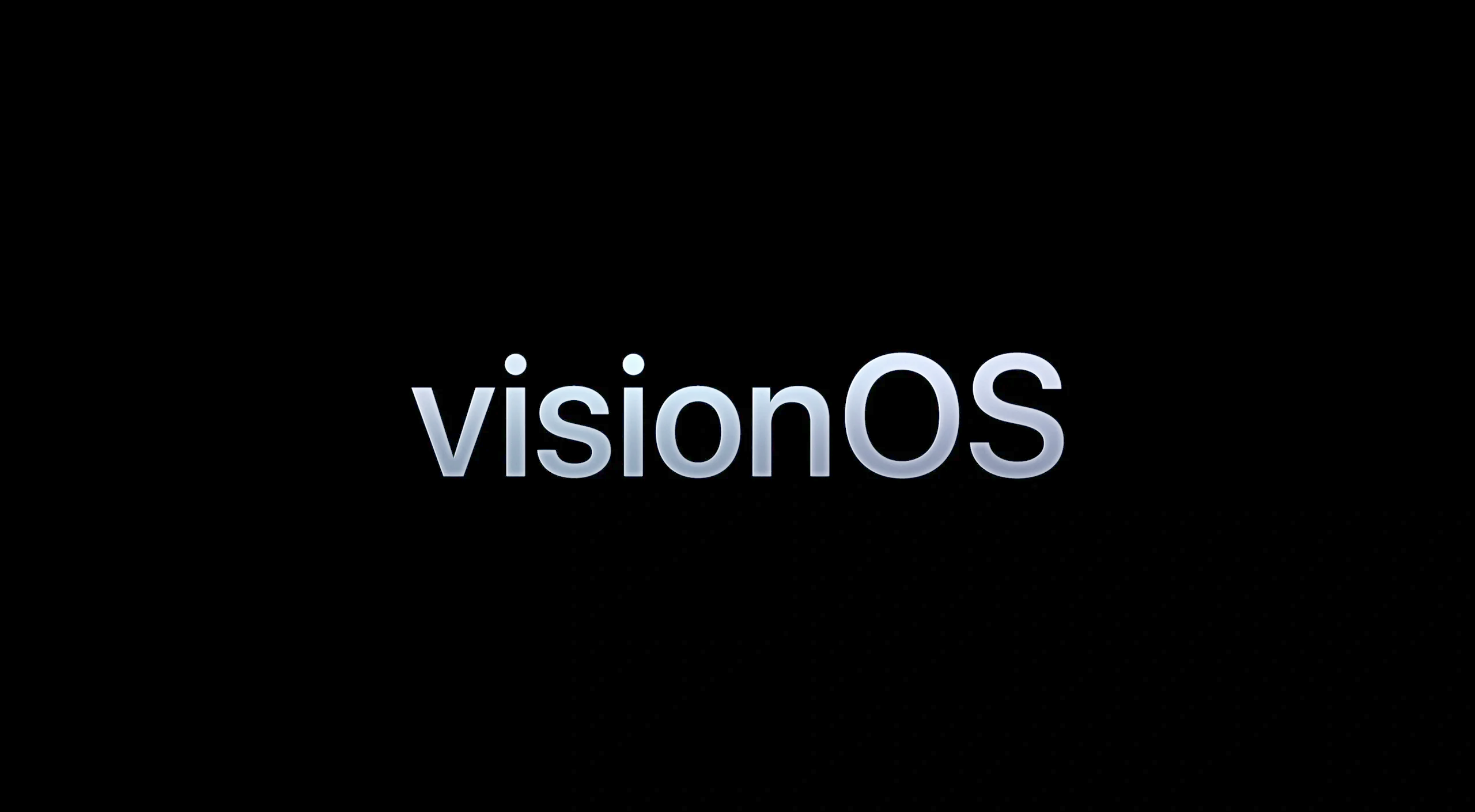 包含wwdc2014的词条