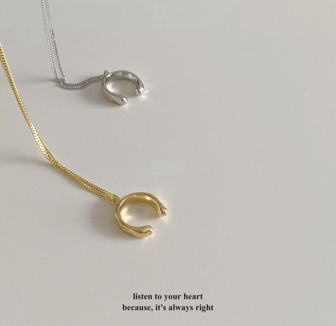 饰品摄影拍摄技巧教程,技巧大全 饰品摄影拍摄技巧教程,技巧大全