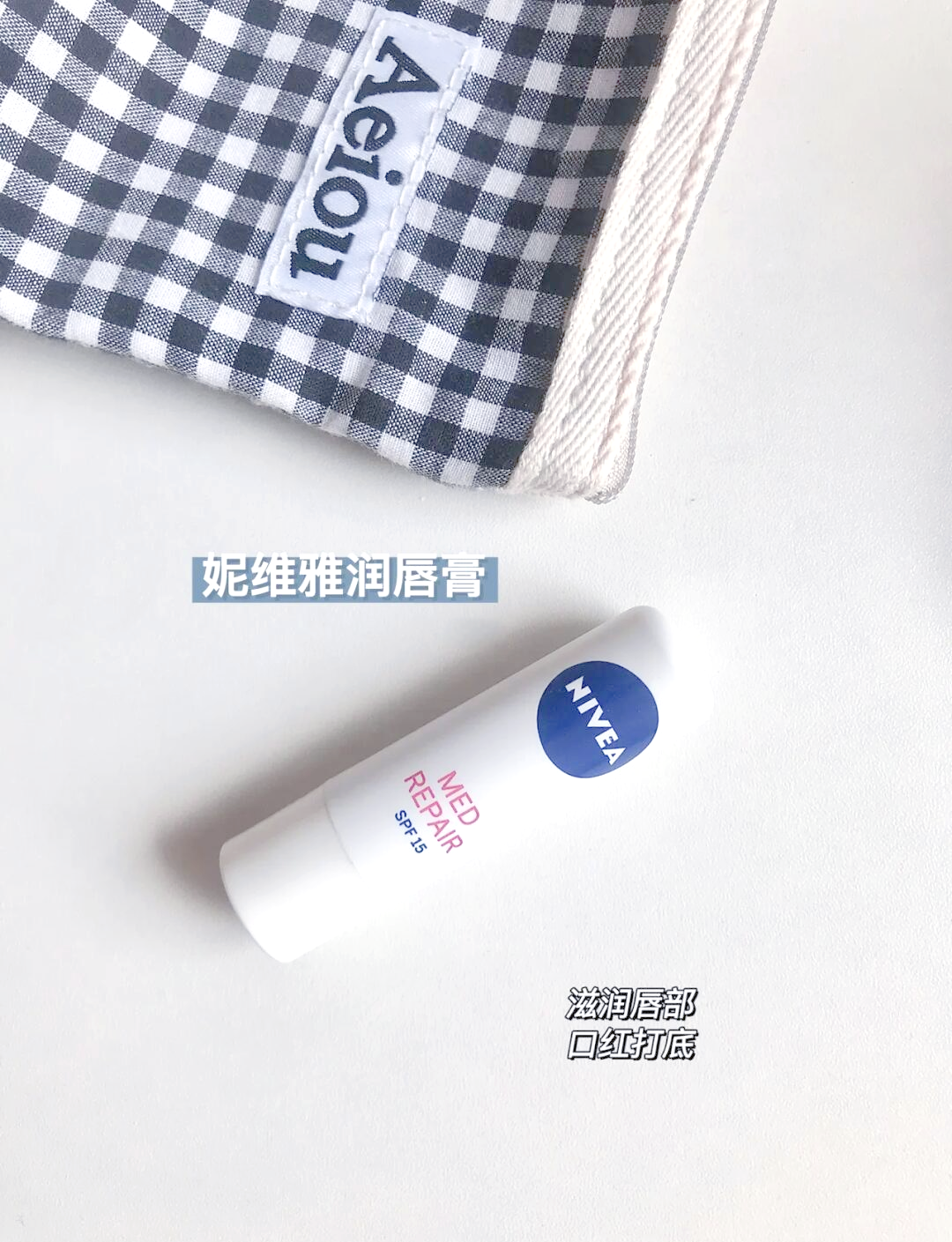 兰考县国际快递到美国Michigan - 密西根州