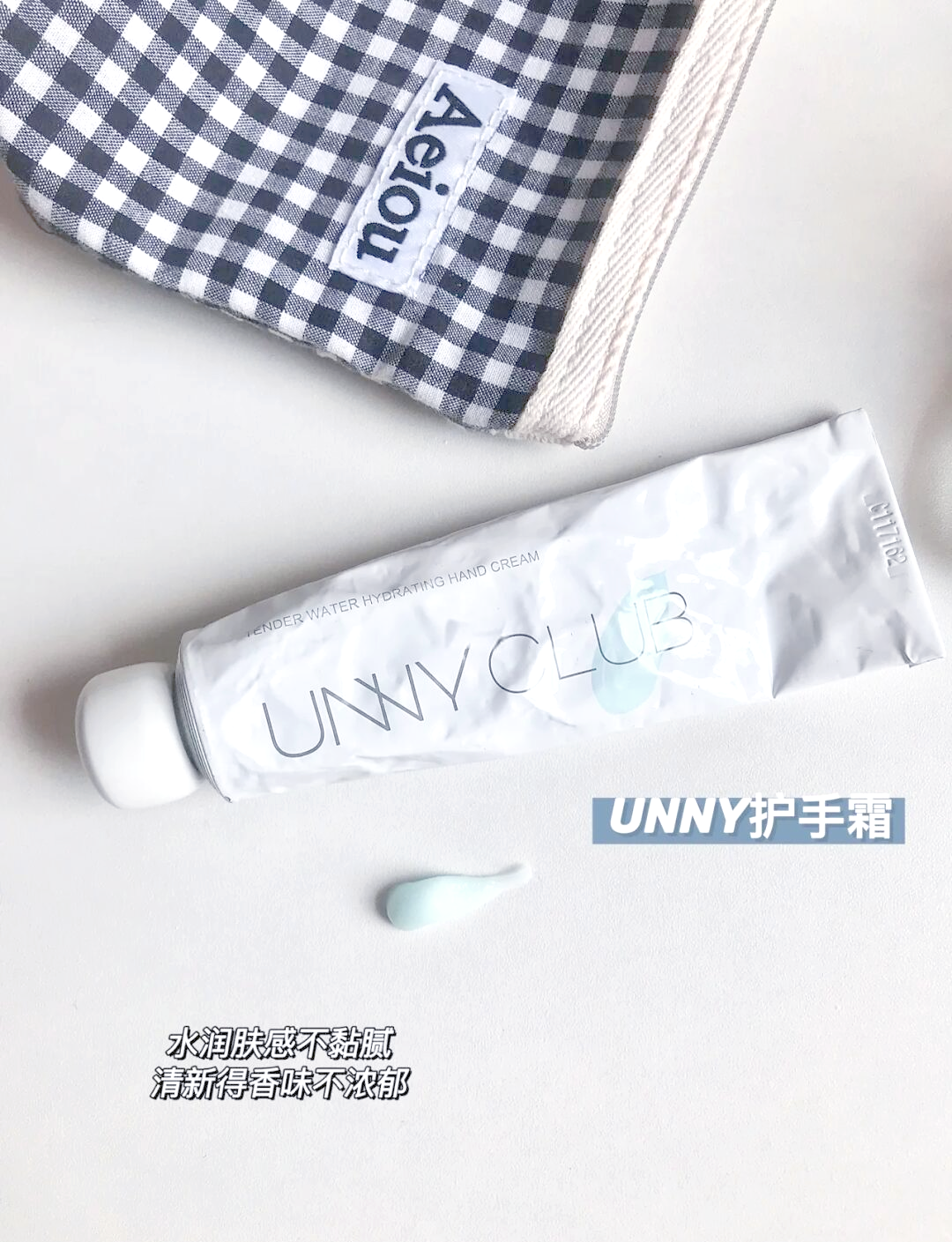 开封市龙亭区国际快递到美国Minnesota - 明尼苏达州