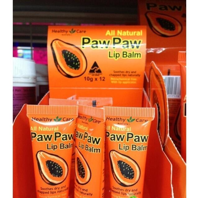 岁唇膏(隋春雪事件) 岁唇膏(隋春雪事件)