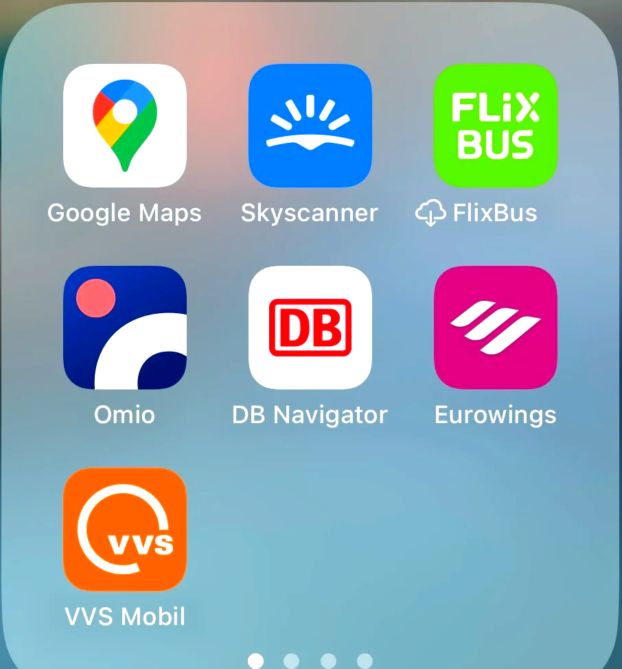 navigator.appname的简单介绍