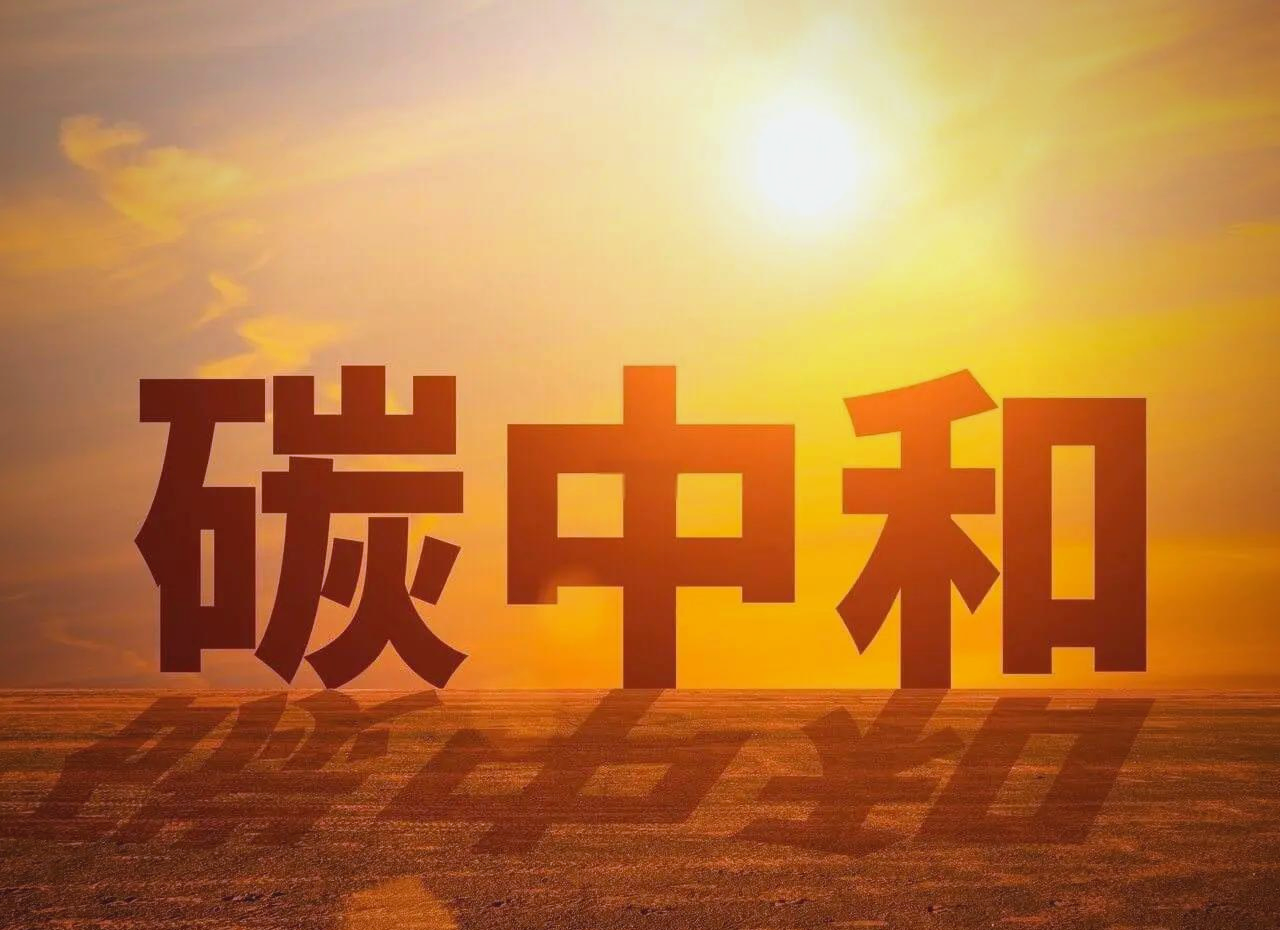 评论图片-熵减岛