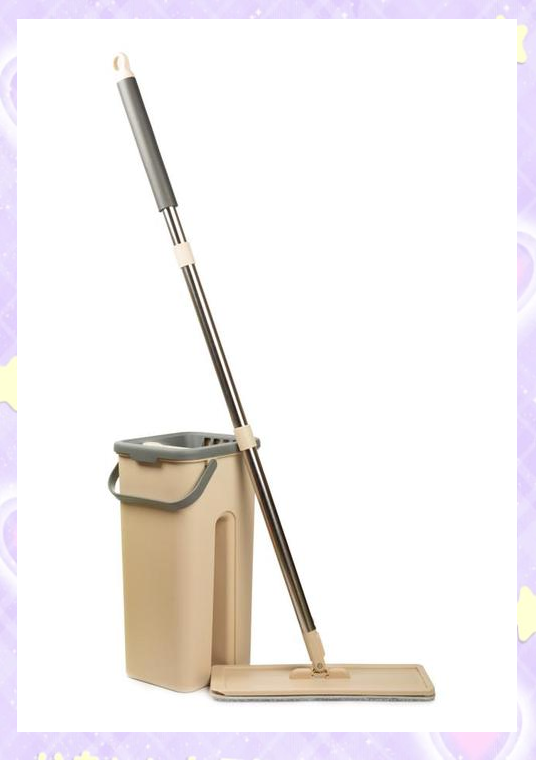 河南省快递到加拿大 周口市速递到哈密尔顿Hamilton