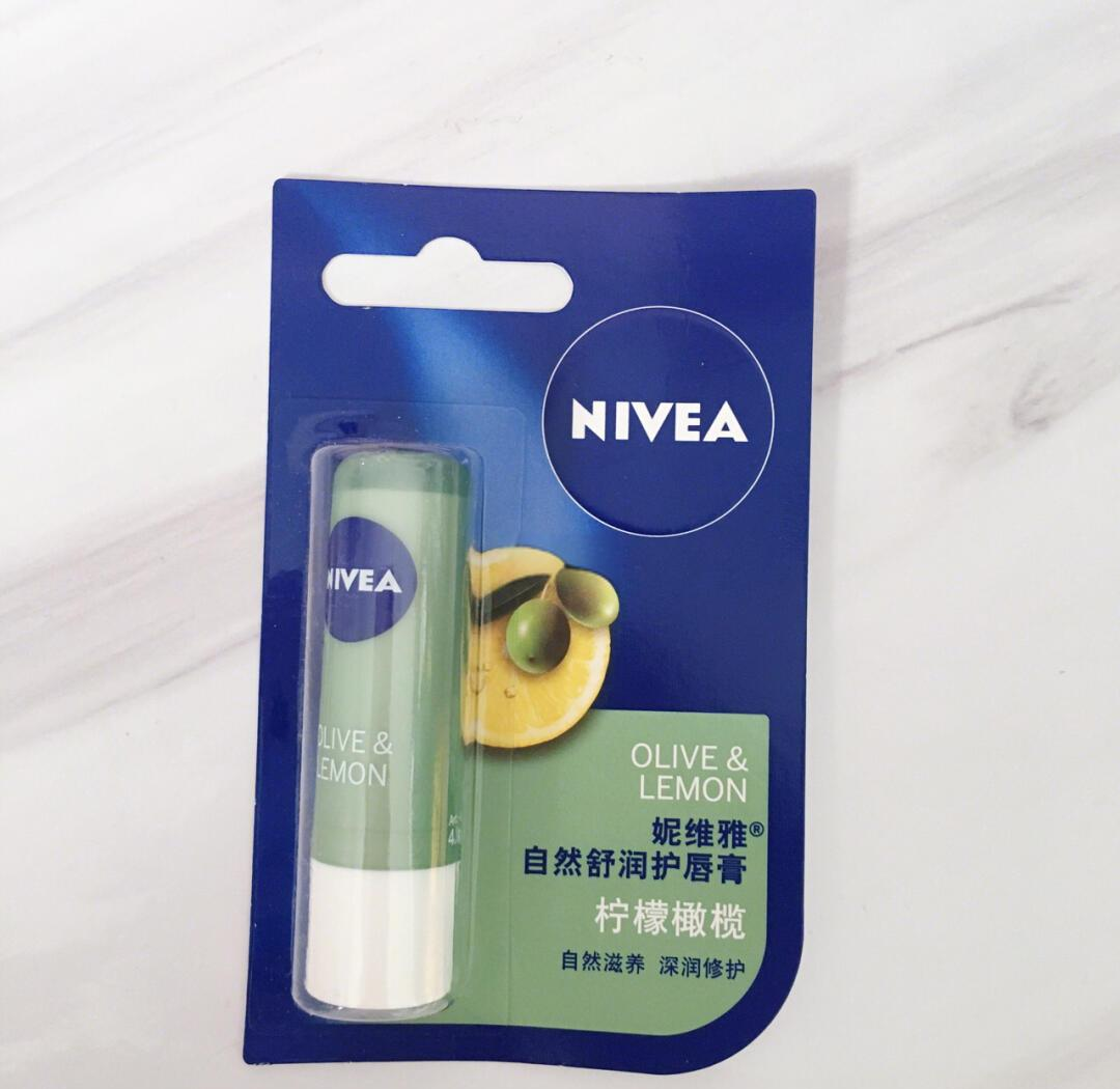 润唇膏含铅(润唇膏保质期一般多久) 润唇膏含铅(润唇膏保质期一般多久)