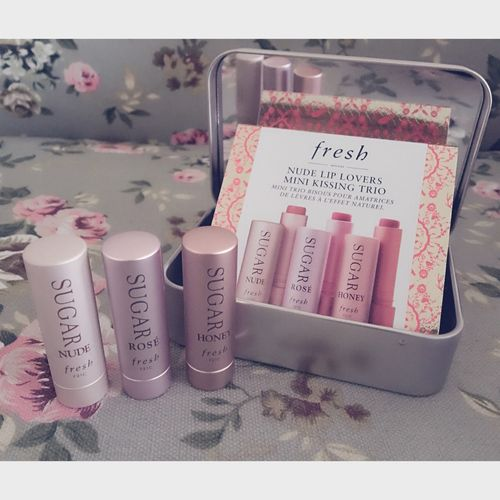 fresh唇膏宝宝可以用吗(fresh唇膏宝宝可以用吗怎么样)