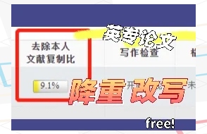 商务英语论文查重（英语论文查重网站免费）《商务英语文献检索论文》