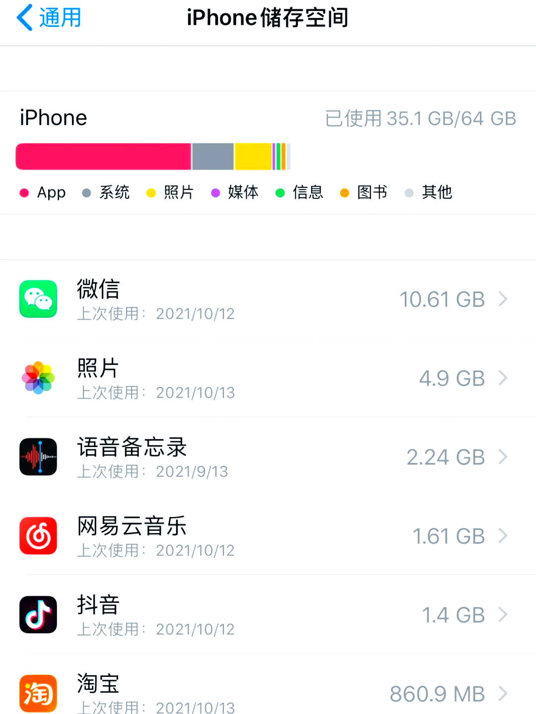 苹果8g内存扩大_苹果8g内存扩大还是缩小 苹果8g内存扩大_苹果8g内存扩大还是

缩小「苹果8扩大内存要多少钱?」 行业资讯