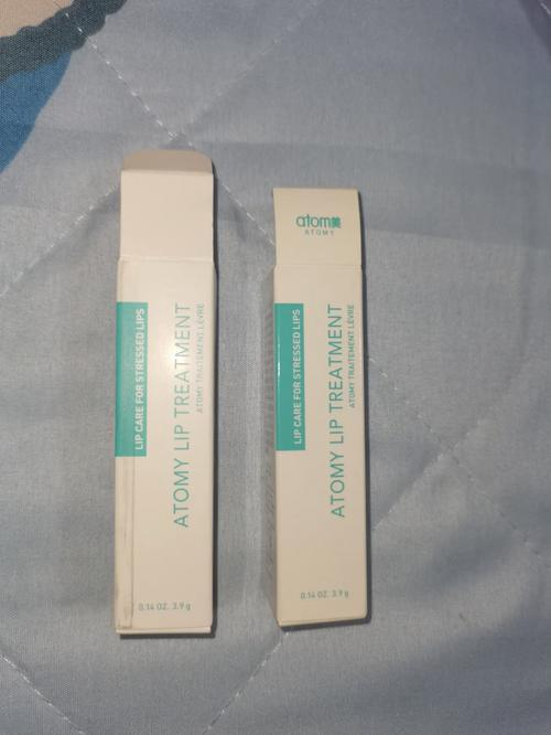 ed唇膏男是什么意思的简单介绍 ed唇膏男是什么意思的简单介绍