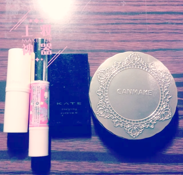 什么能代替唇膏(什么能代替润滑液) 什么能代替唇膏(什么能代替润滑液)