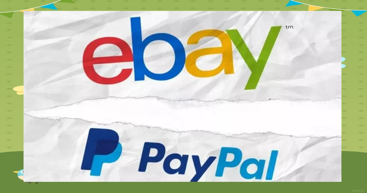 ebay-ebayde