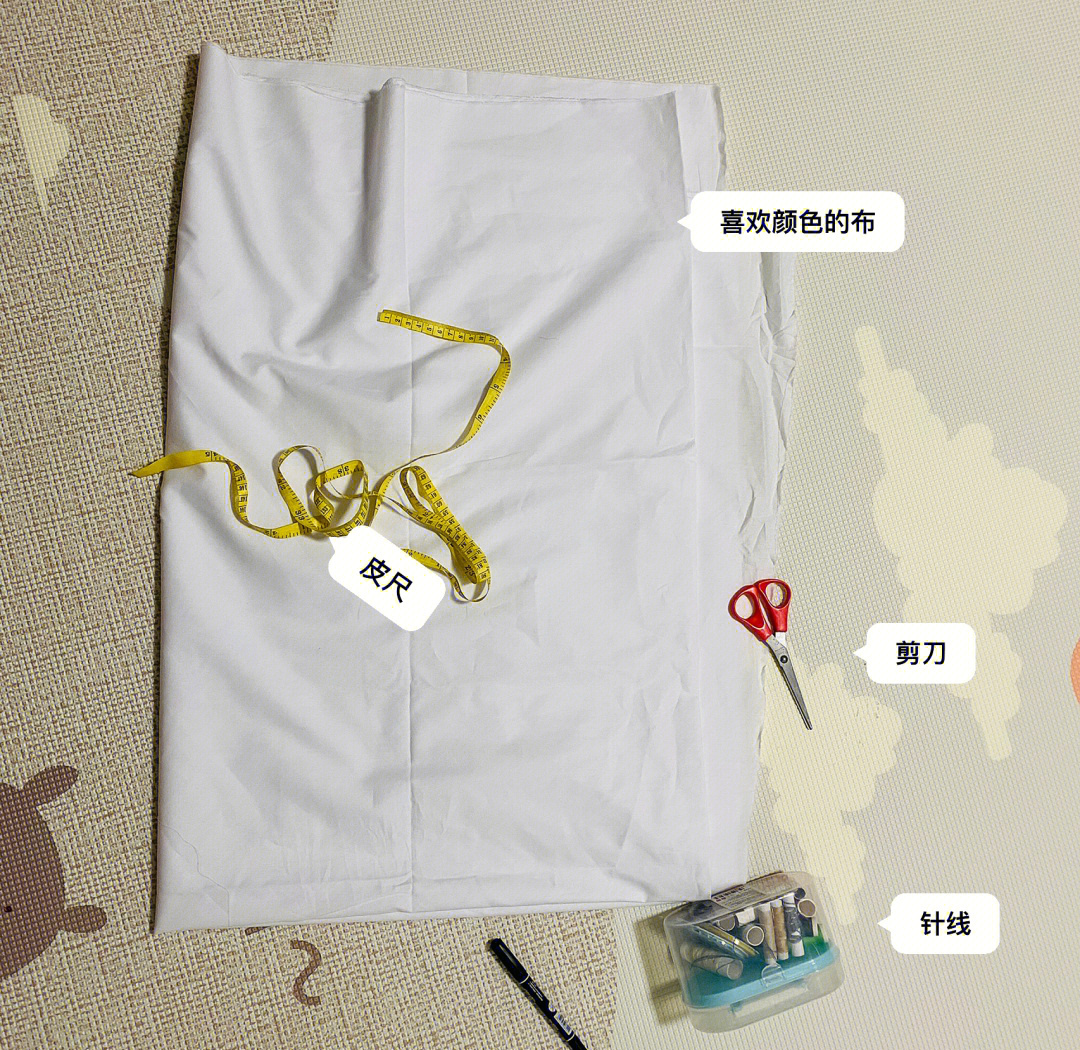 道具拍摄创意摄影教程图,技巧大全