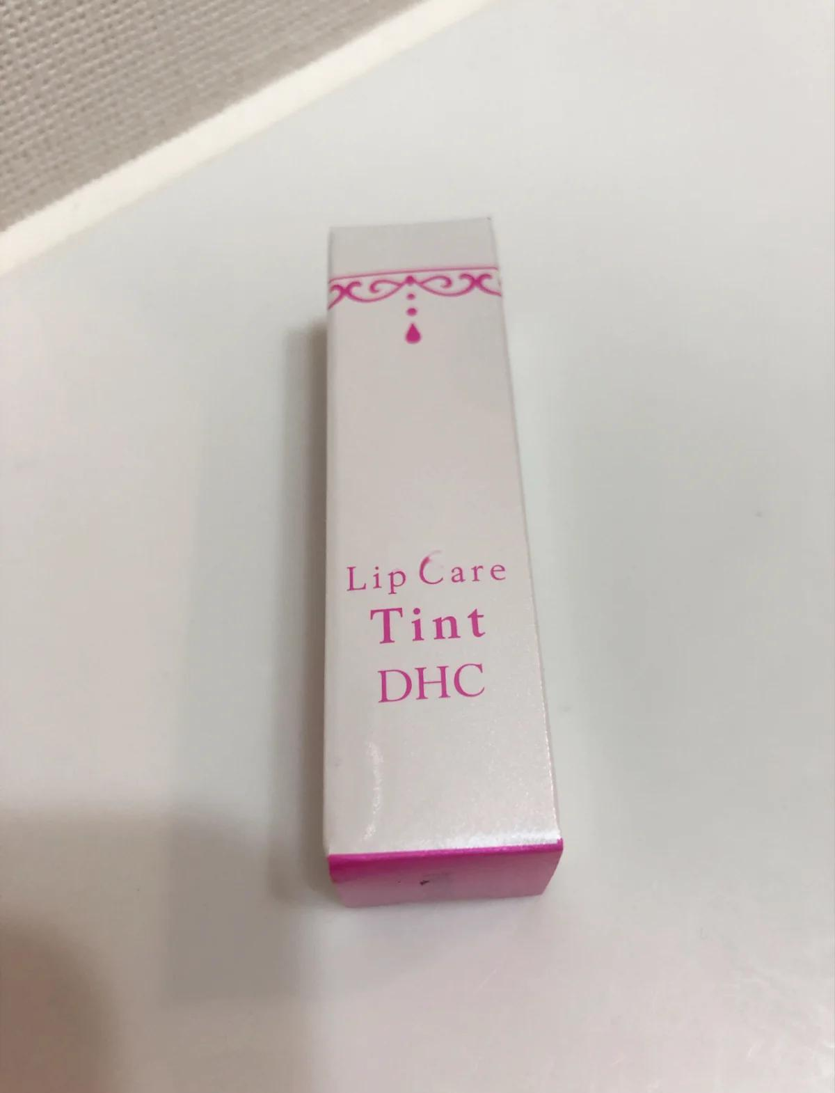 dhc润唇膏多少钱(dhc润唇膏专柜价多少)