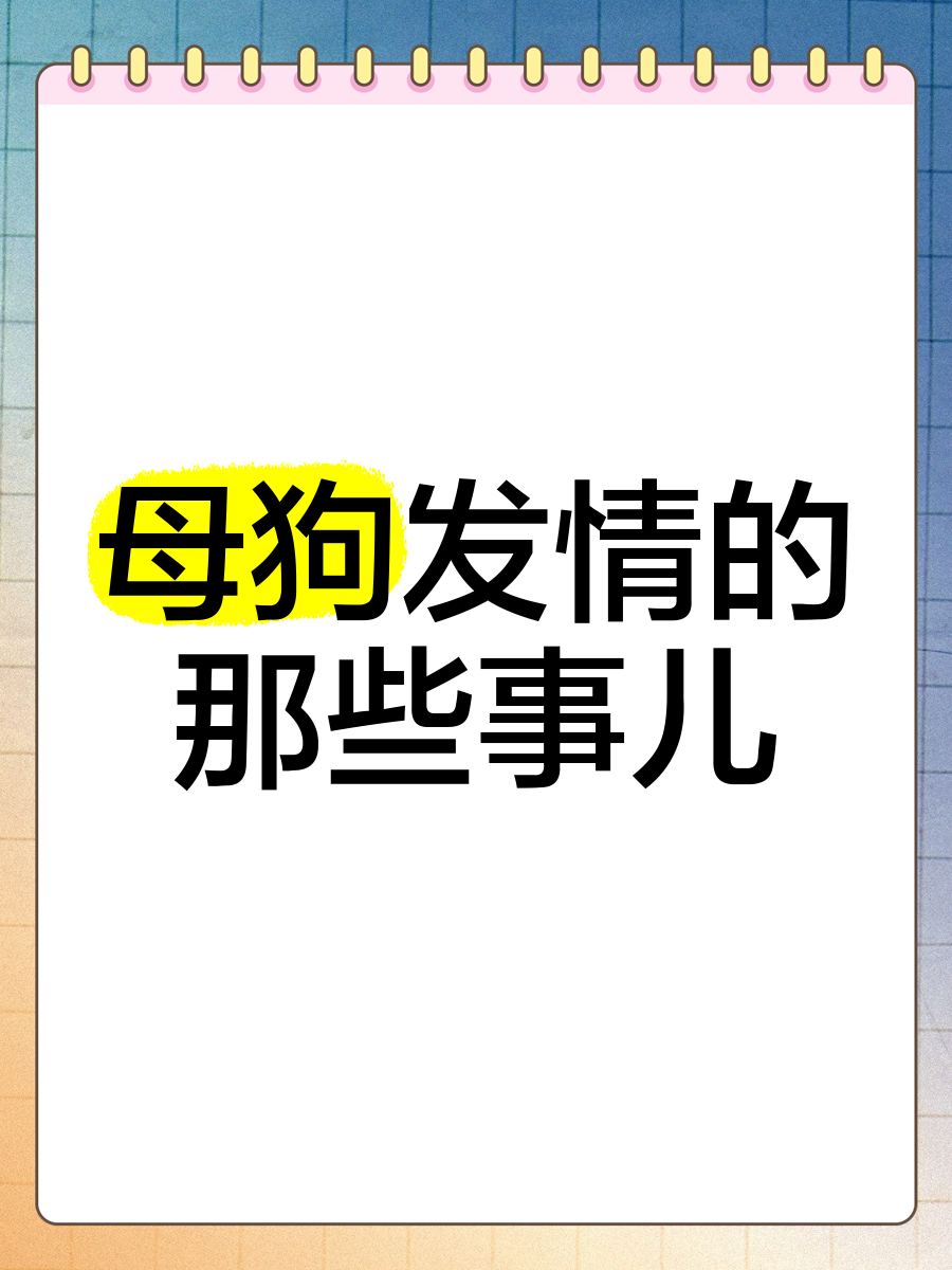 娇妻沦陷在别人的母狗里
