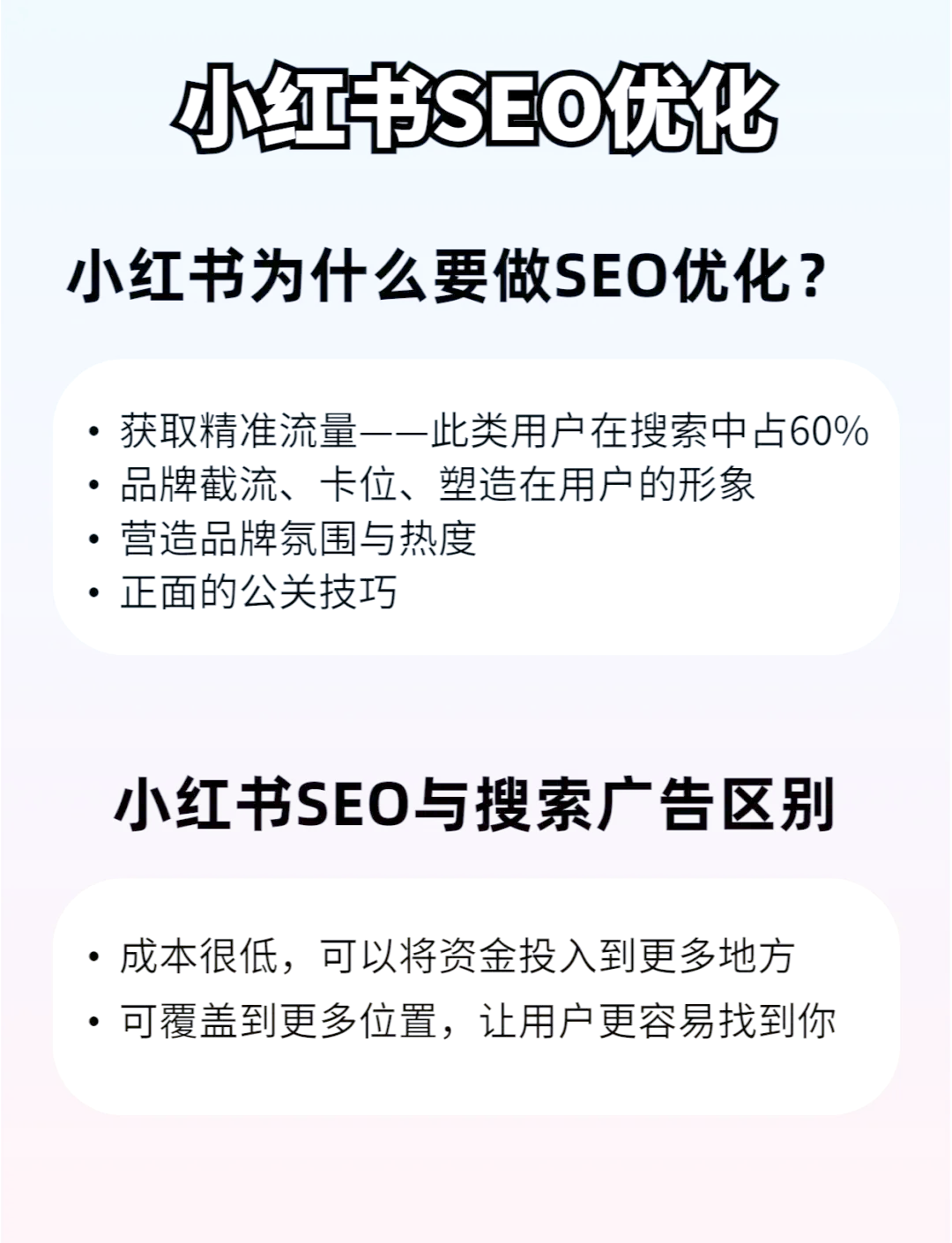 seo如何进行优化_seo应该怎么优化 seo怎样举行优化_seo应该怎么优化（seo怎么做优化） 搜狗词库