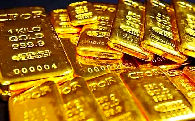 金属货币在使用时的缺点是(金属货币在使用时的缺点是什么) 第2张